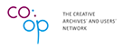 Creative Archives and Users Network